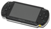 PSP-1000.png