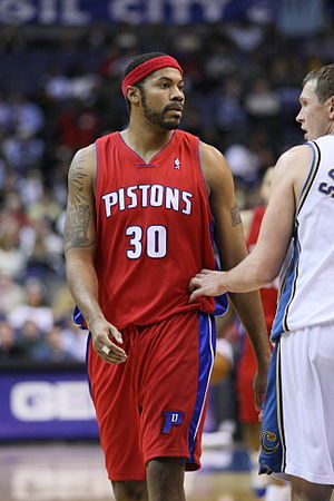 Rasheed Wallace 2.jpg