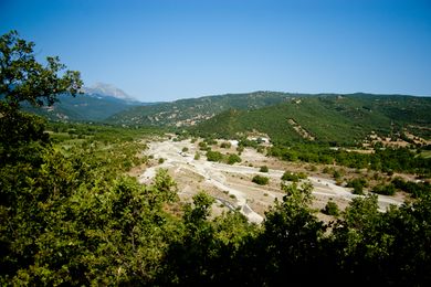 River Spercheios.jpg