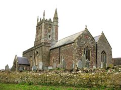 Tickenham church.jpg