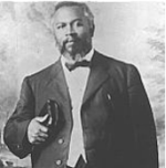 William seymour.png