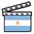 Argentinefilm.svg