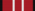 Australian Defence Medal (Australia) ribbon.png