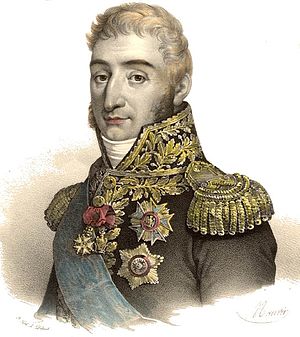 Charles Pierre Francois Augereau.jpg