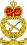 Crest of the Malaysian Army.svg