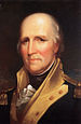 George Rogers Clark.jpg