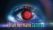 Gran Hermano 14 logo.jpg