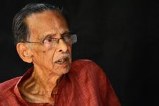 Kavalam Narayana Panicker Image.jpg