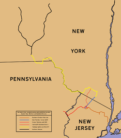 NYSW-Sys Map.png