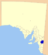 Southern Mallee LGA.png