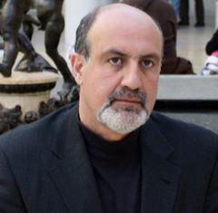 Taleb mug.JPG