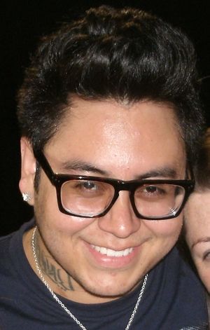 Andrew Garcia.jpg