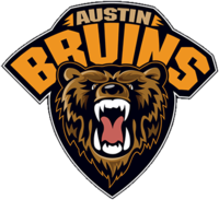 AustinBruins.PNG