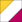 Batley colours.svg