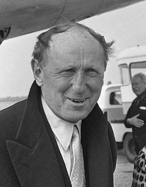 Bourvil2.jpg