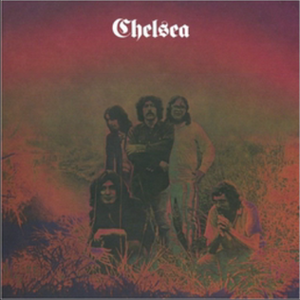 Chelsea (American band album).png