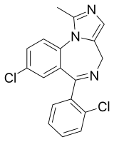 Climazolam.svg