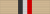 Iraq Medal BAR.svg