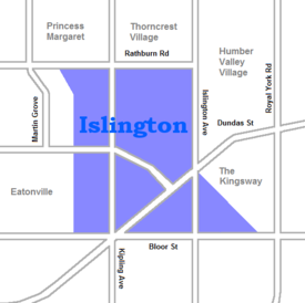 Islington map.png