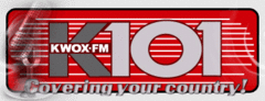 KWOX station logo.gif