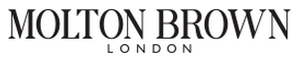 Molton Brown logo.png