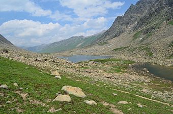 Satsar Lakes.jpg