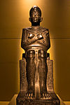 Statue of Merhotepre Sobekhotep V.jpg