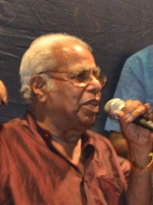 Thilakan.JPG