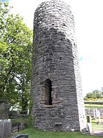 ArmoyRoundTower.JPG