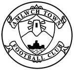 Club badge