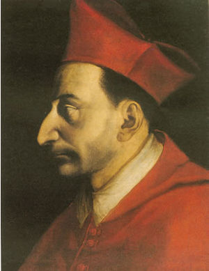 Carlo Borromeo.jpg