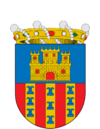 Coat of arms of Vilademuls