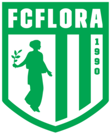 Fcflora2016.png