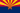 Flag of Arizona.svg