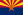 Flag of Arizona.svg