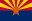 Flag of Arizona.svg