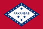 Flag of Arkansas.svg