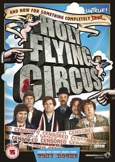 Holy Flying Circus DVD.jpg