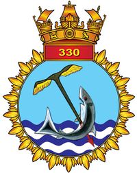 INAS 330 insignia.jpg