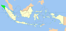 IndonesiaAceh.png