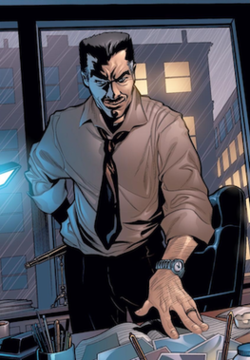 J. Jonah Jameson.png