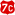 RO Roadsign 7C.svg