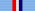 Rhodesia Medal Ribbon.svg