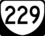 Virginia 229.svg