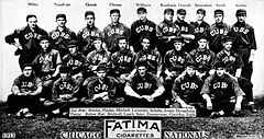 1913 Chicago Cubs.jpg