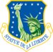 48th Fighter Wing.png