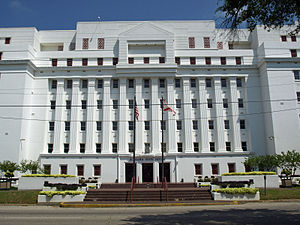 Alabama State House Apr2009.jpg