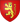 Blason Sayn.svg