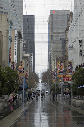 BourkeStreetMall-rain.jpg