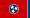 Flag of Tennessee